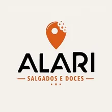 Alari Salgados e Doces Alari Salgados e Doces