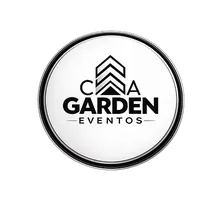 Casa Garden Eventos Casa Garden Eventos