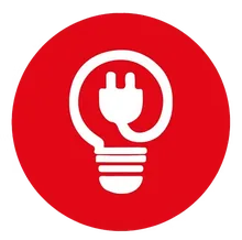 Cliente de materiais elétricos Cliente de materiais elétricos