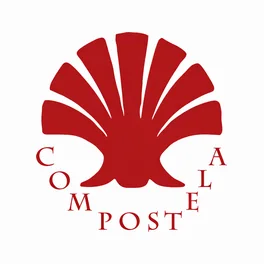 Compostella Compostella