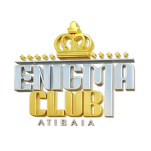 Enigma Club Enigma Club