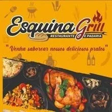 Esquina Grill Esquina Grill