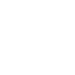 Felipe & Thiago Felipe & Thiago