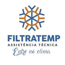 Filtratemp Filtratemp