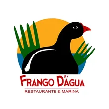 Frango D'Água Frango D'Água