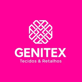 Genitex Genitex