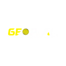 Geoplan Geoplan