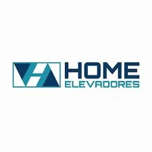 Home Elevadores Home Elevadores