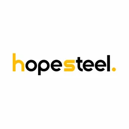 Hopesteel Hopesteel