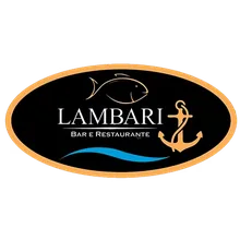 Lambari Bar e Restaurante Lambari Bar e Restaurante