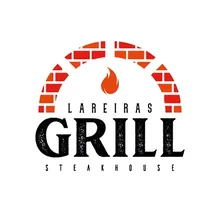 Lareiras Grill Lareiras Grill