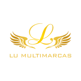 Lu Multimarcas Lu Multimarcas