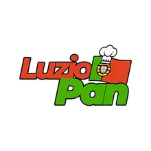 Luzia Pan Luzia Pan