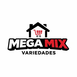Mega Mix Variedades Mega Mix Variedades
