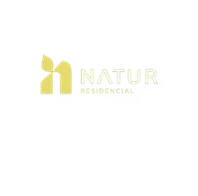 Natur Residencial Natur Residencial
