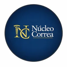 Núcleo Correa Núcleo Correa