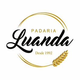 Padaria Luanda Padaria Luanda