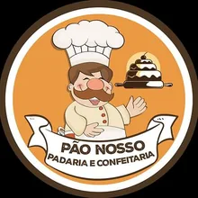 Pão Nosso Pão Nosso