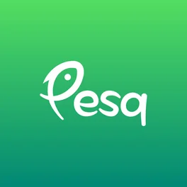 Pesq Pesq