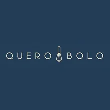 Quero Bolo Quero Bolo