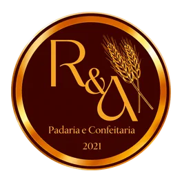R&A Padaria e Confeitaria R&A Padaria e Confeitaria