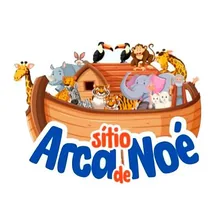 Sítio Arca de Noé Sítio Arca de Noé