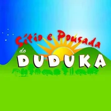 Sítio e Pousada Duduka Sítio e Pousada Duduka