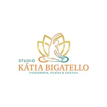 Studio Kátia Bigatello Studio Kátia Bigatello