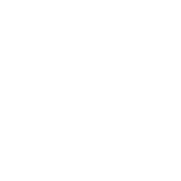 Suh Maya Suh Maya