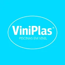ViniPlas ViniPlas